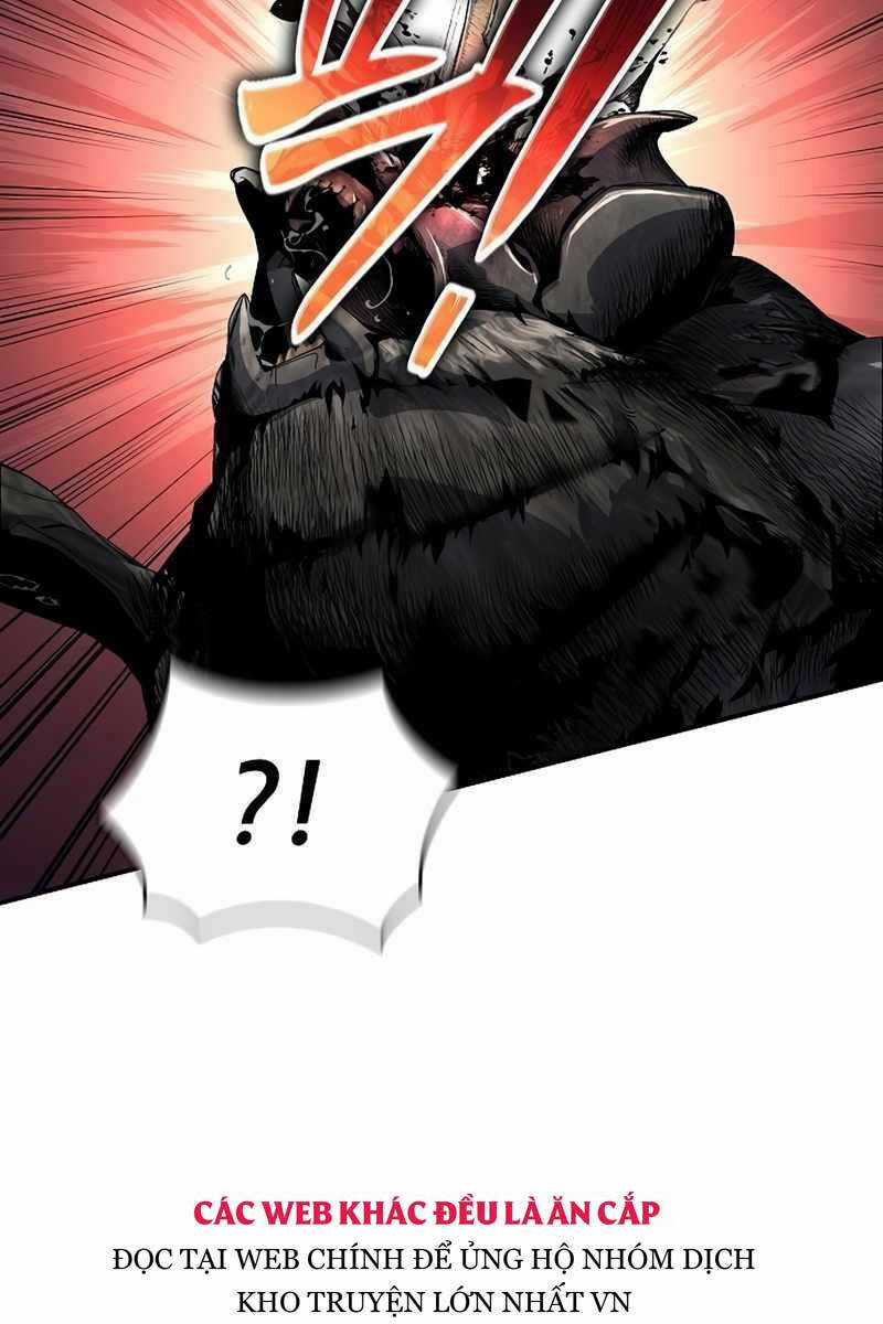 Linh Mục Tha Hóa - Chapter 27 - Trang 26