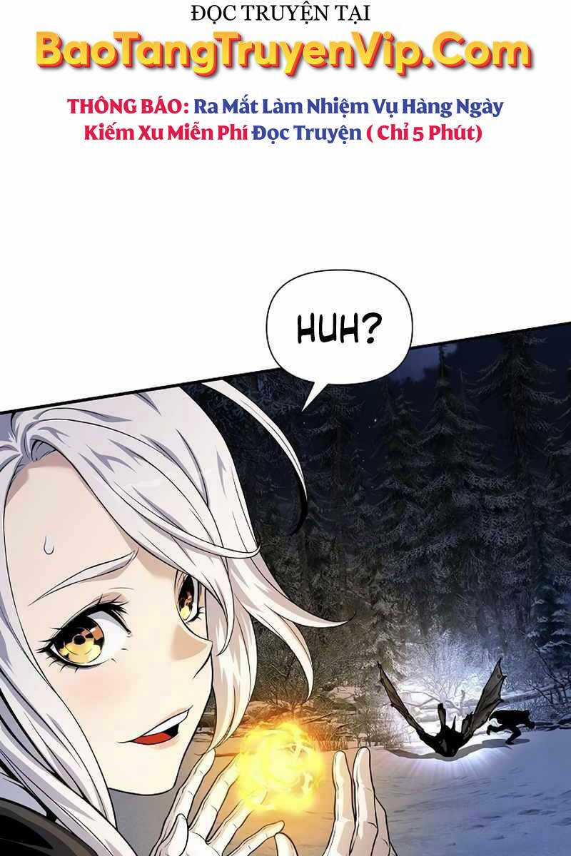 Linh Mục Tha Hóa - Chapter 27 - Trang 27