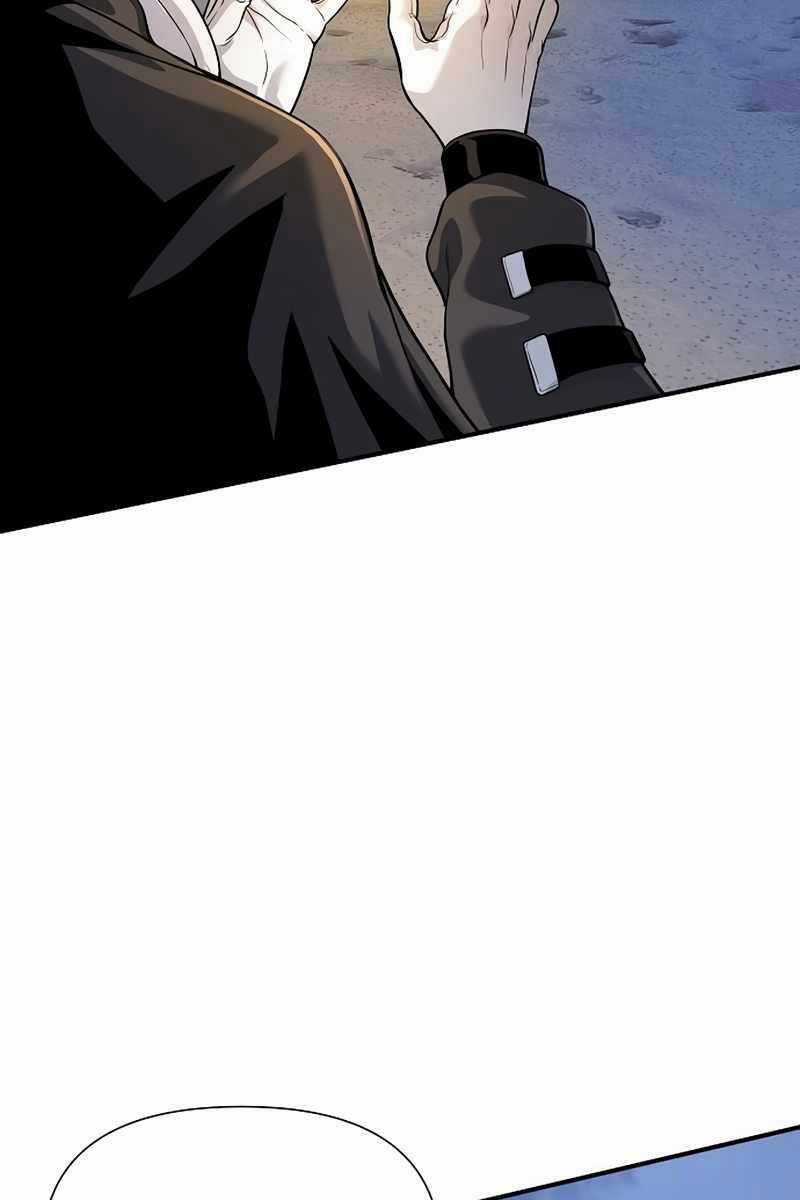 Linh Mục Tha Hóa - Chapter 27 - Trang 28