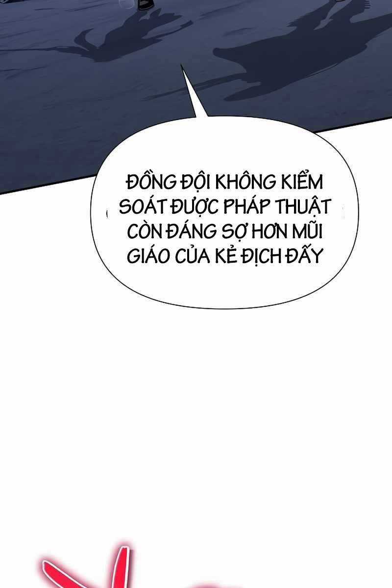 Linh Mục Tha Hóa - Chapter 27 - Trang 30
