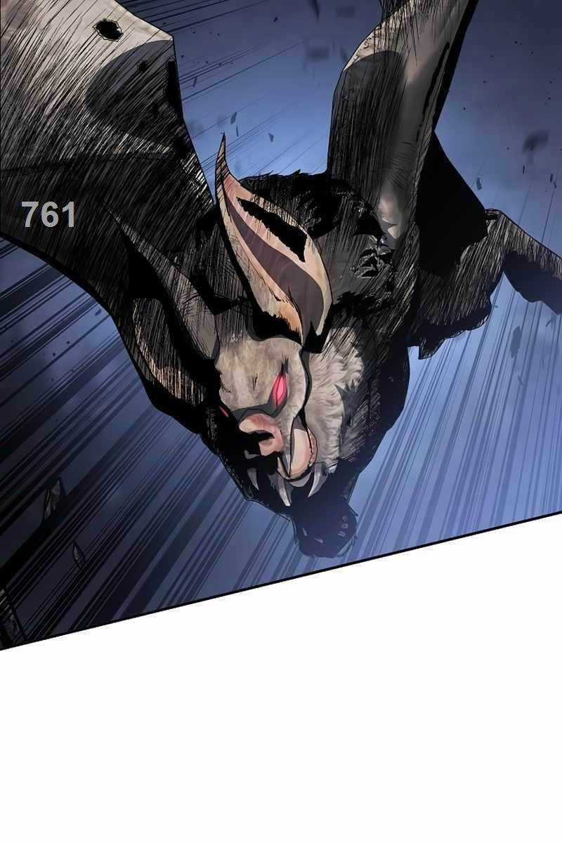 Linh Mục Tha Hóa - Chapter 27 - Trang 4