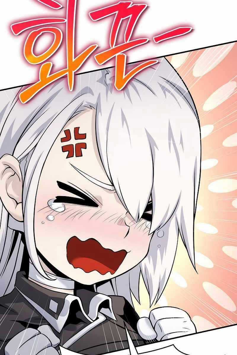 Linh Mục Tha Hóa - Chapter 27 - Trang 31