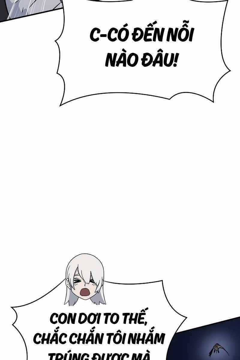 Linh Mục Tha Hóa - Chapter 27 - Trang 32