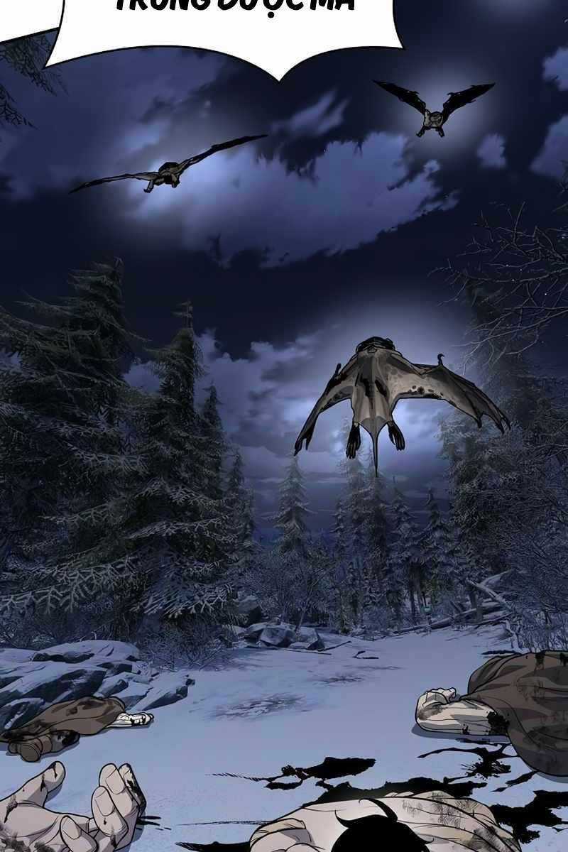 Linh Mục Tha Hóa - Chapter 27 - Trang 33