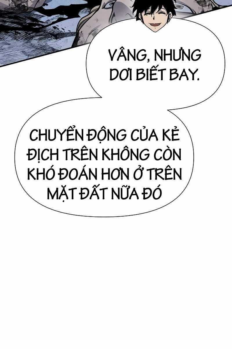 Linh Mục Tha Hóa - Chapter 27 - Trang 34