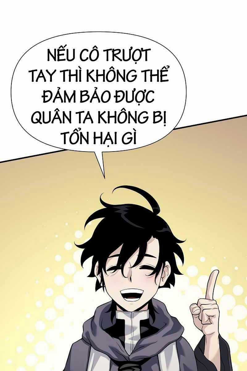 Linh Mục Tha Hóa - Chapter 27 - Trang 35