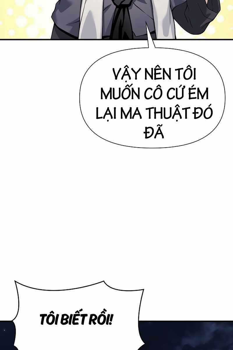 Linh Mục Tha Hóa - Chapter 27 - Trang 36