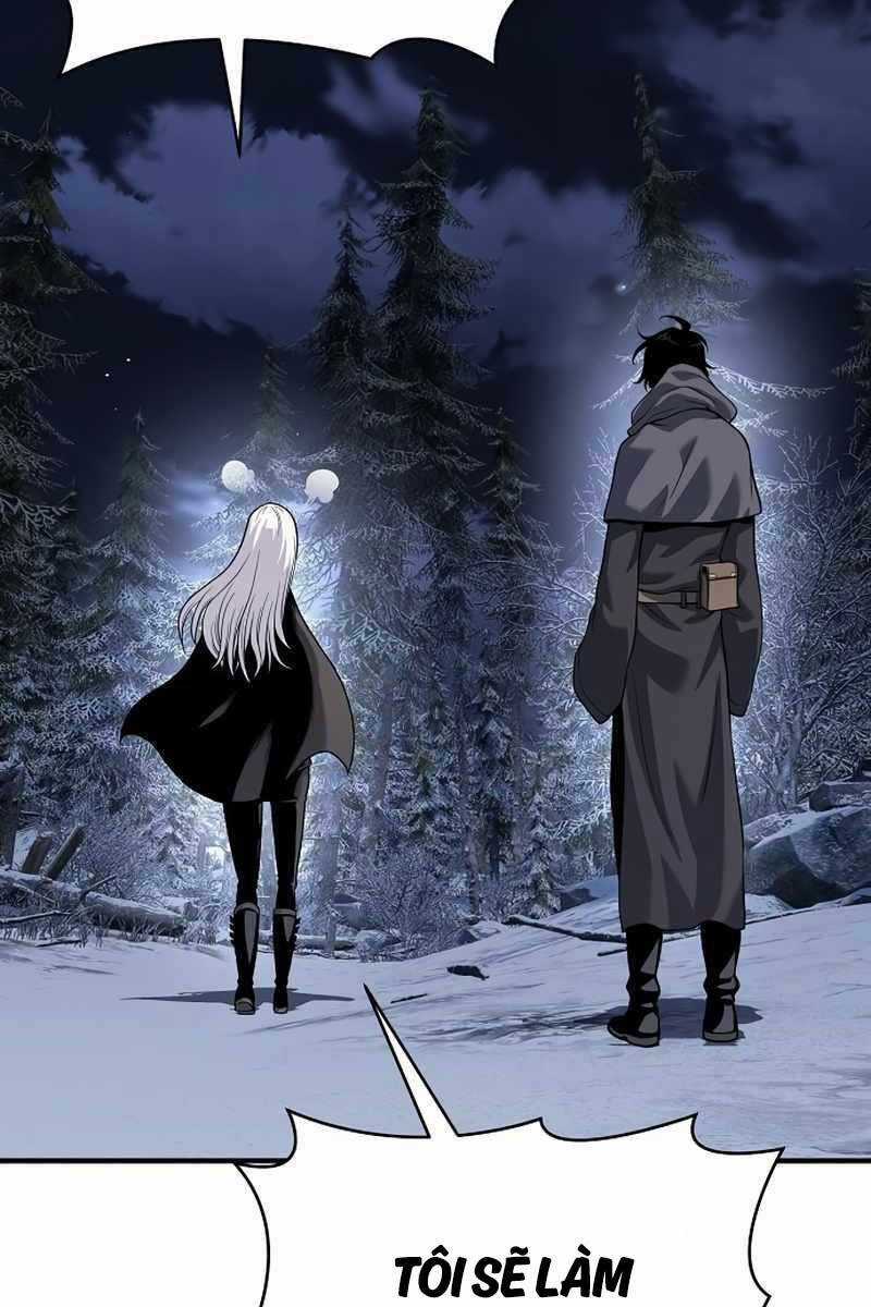 Linh Mục Tha Hóa - Chapter 27 - Trang 37