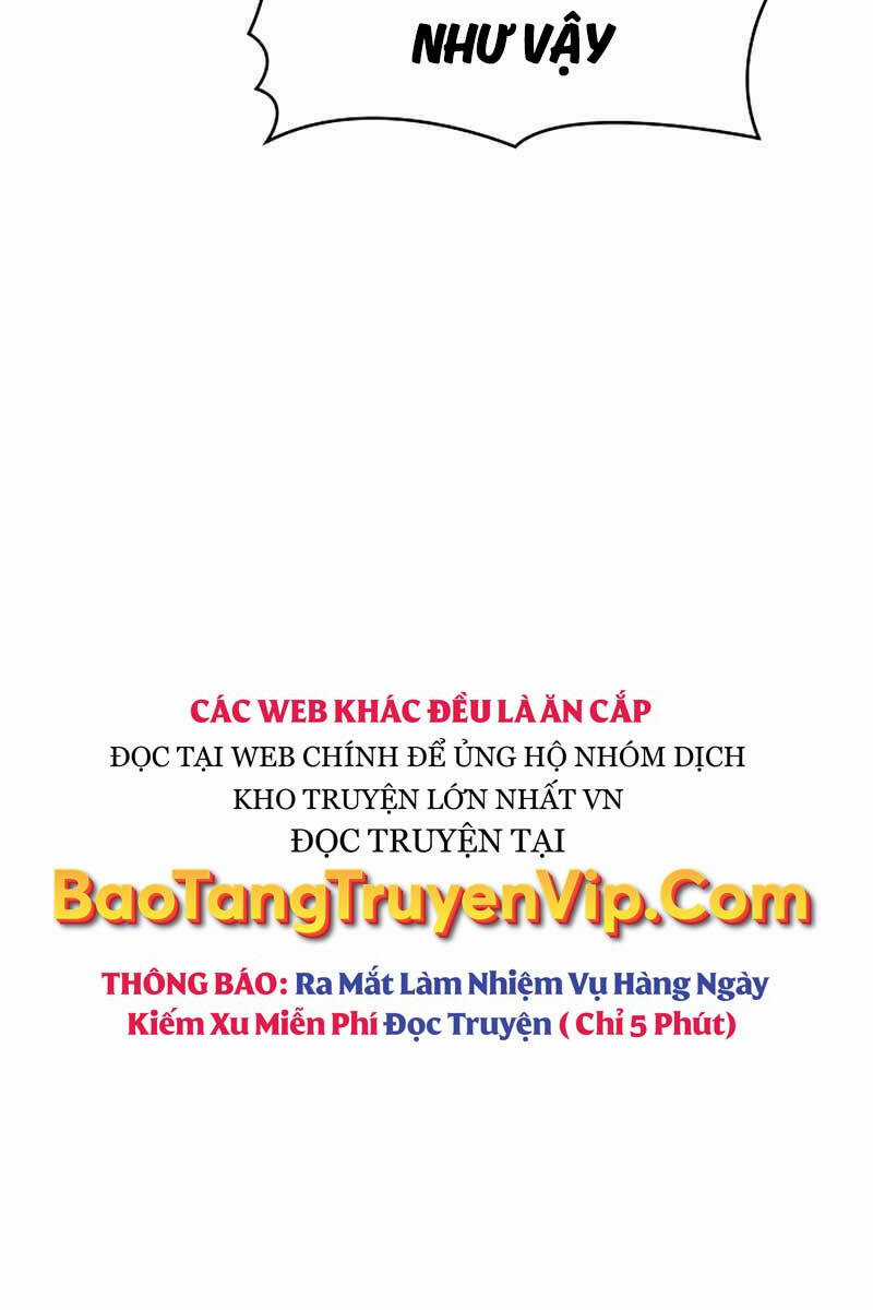 Linh Mục Tha Hóa - Chapter 27 - Trang 38