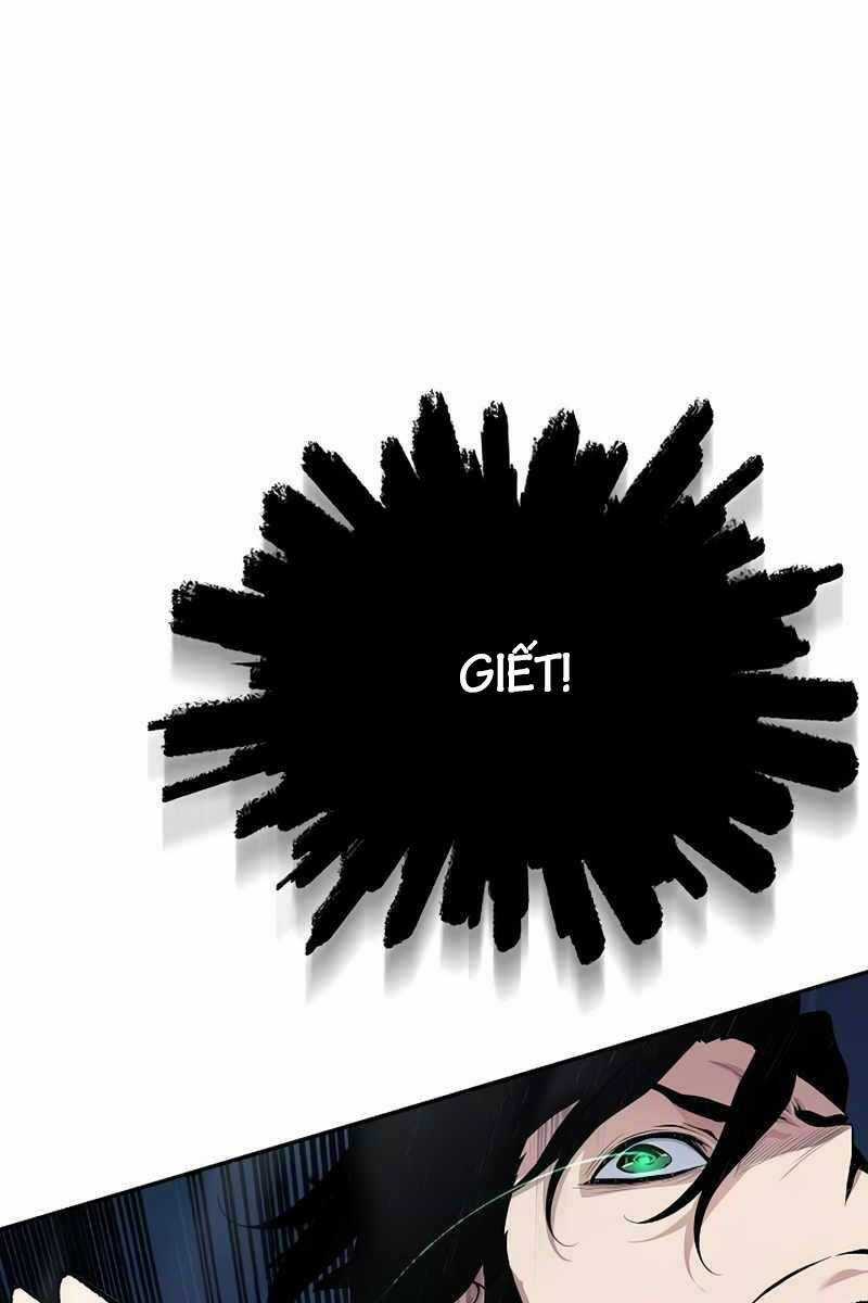 Linh Mục Tha Hóa - Chapter 27 - Trang 5