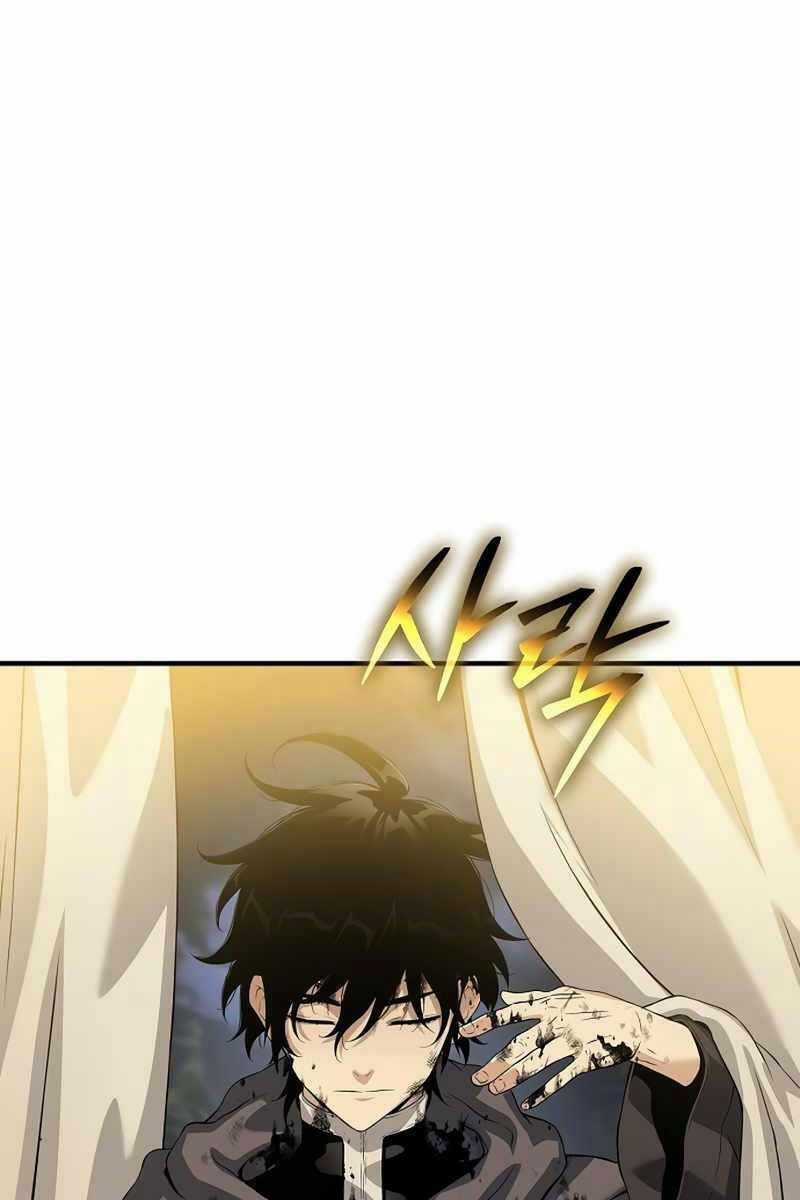 Linh Mục Tha Hóa - Chapter 27 - Trang 41