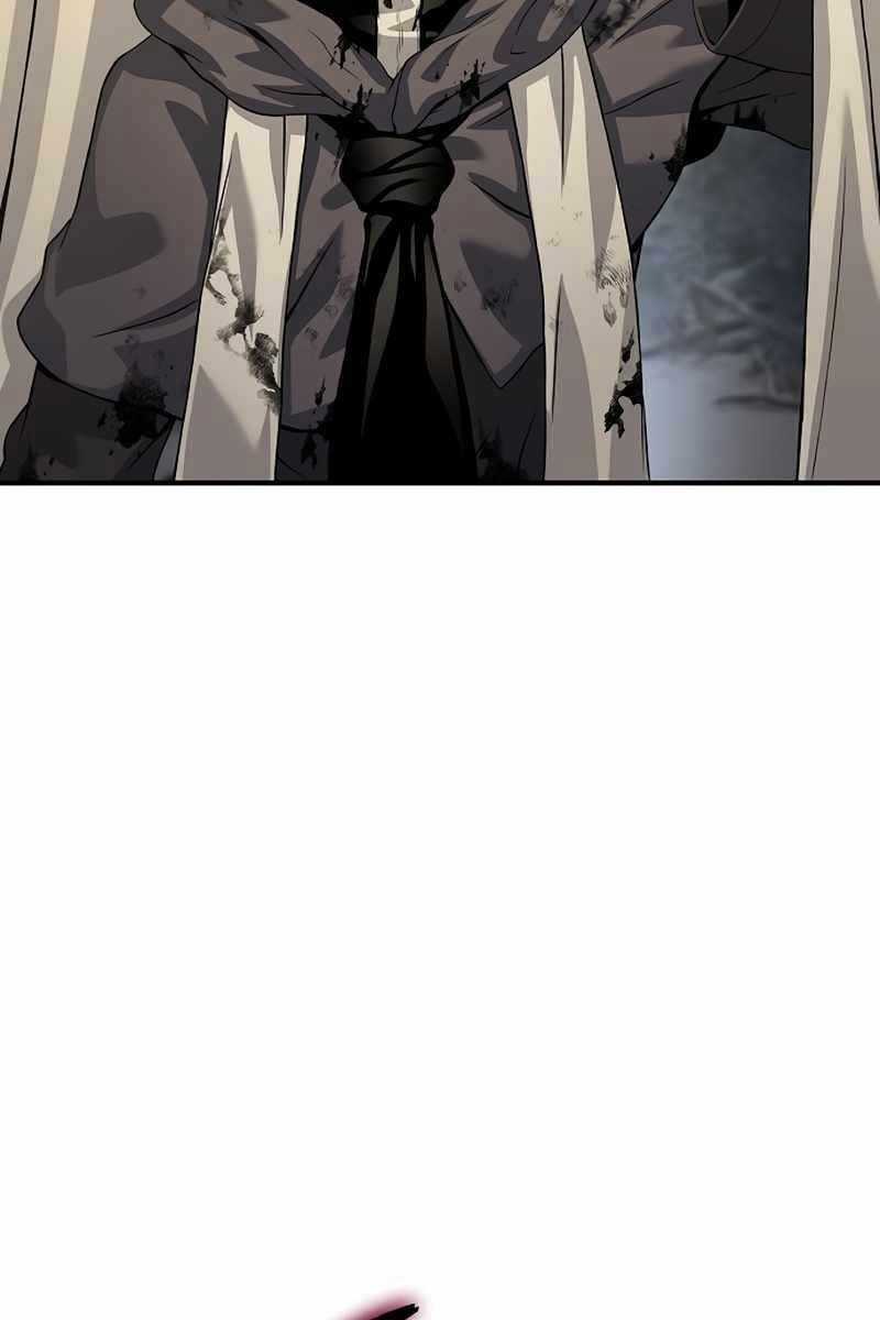 Linh Mục Tha Hóa - Chapter 27 - Trang 42