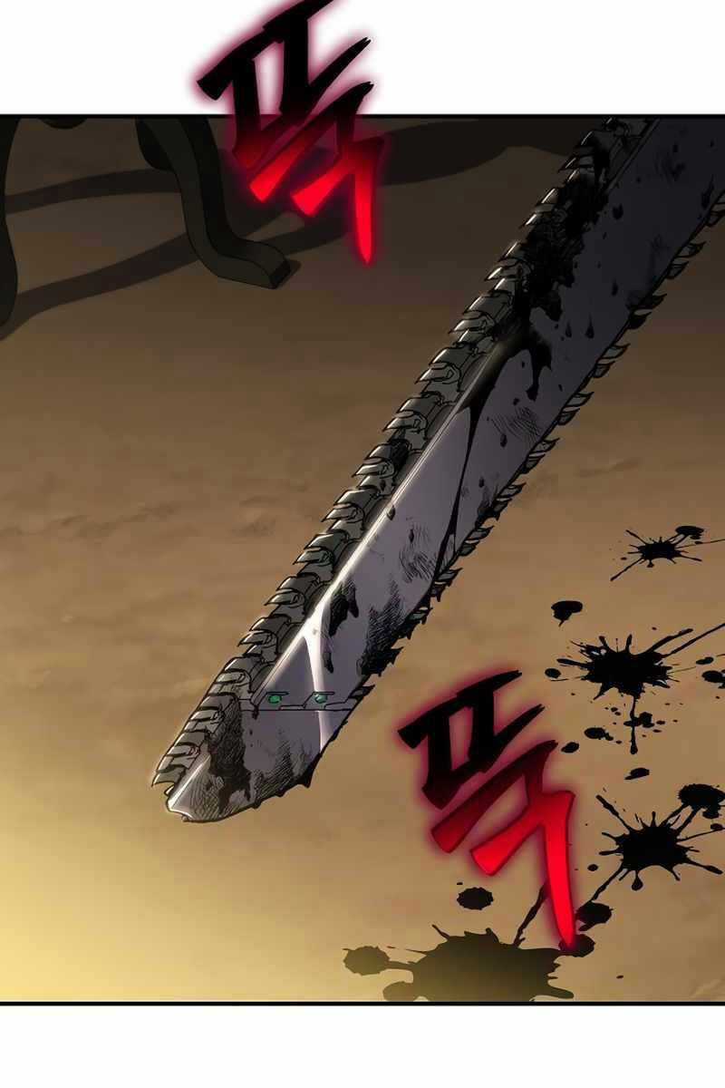 Linh Mục Tha Hóa - Chapter 27 - Trang 43