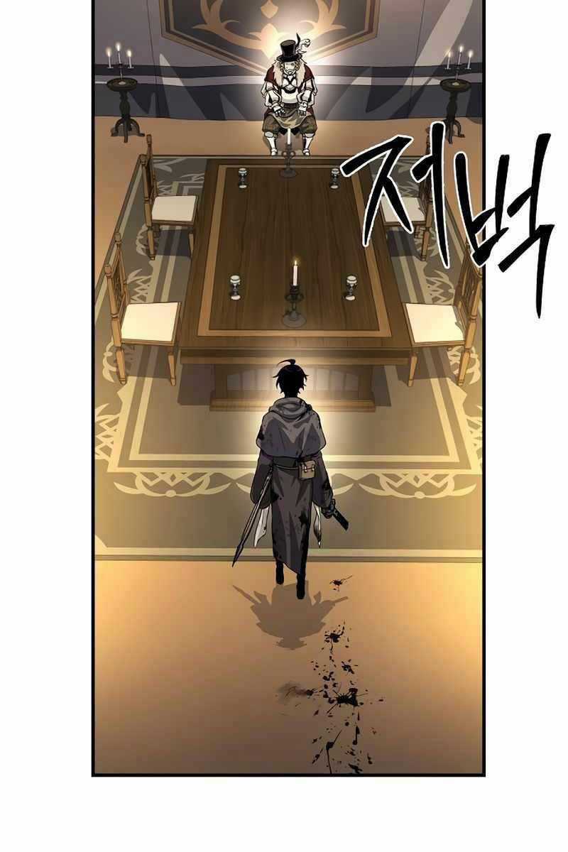 Linh Mục Tha Hóa - Chapter 27 - Trang 45