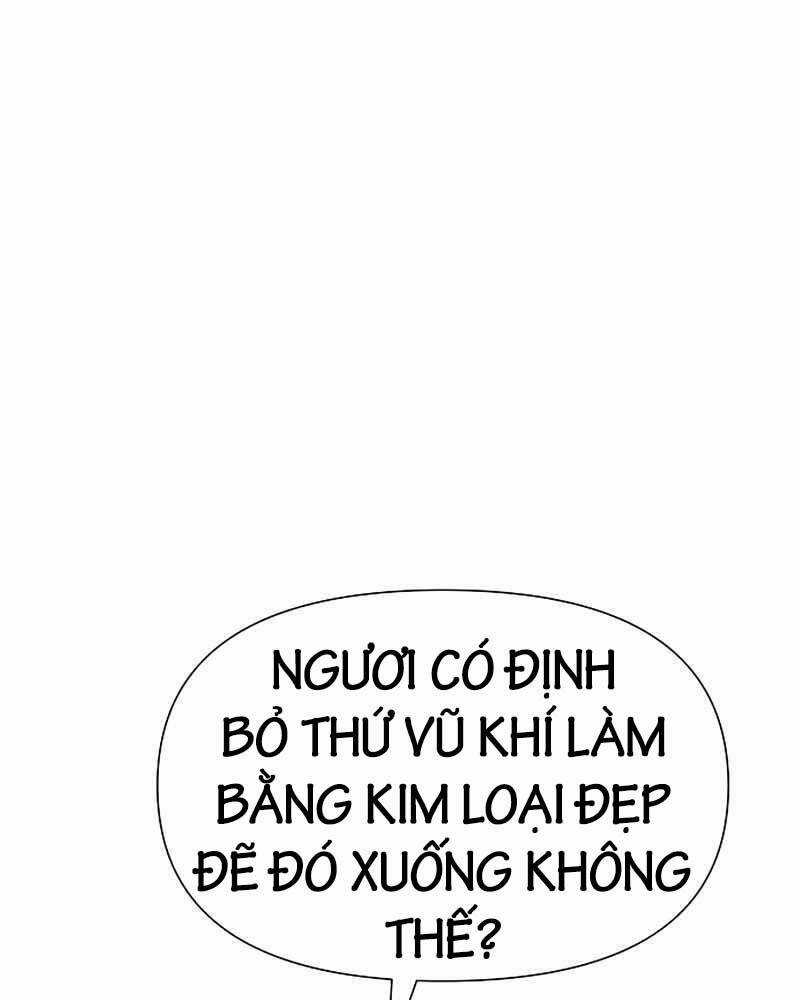 Linh Mục Tha Hóa - Chapter 27 - Trang 46