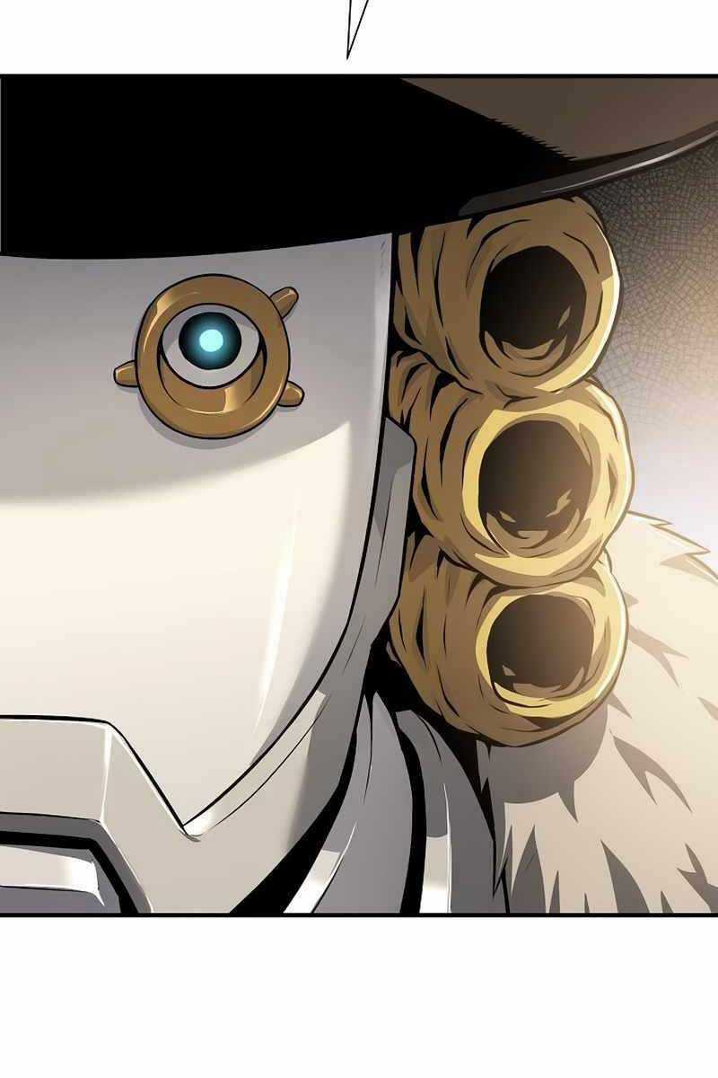 Linh Mục Tha Hóa - Chapter 27 - Trang 47