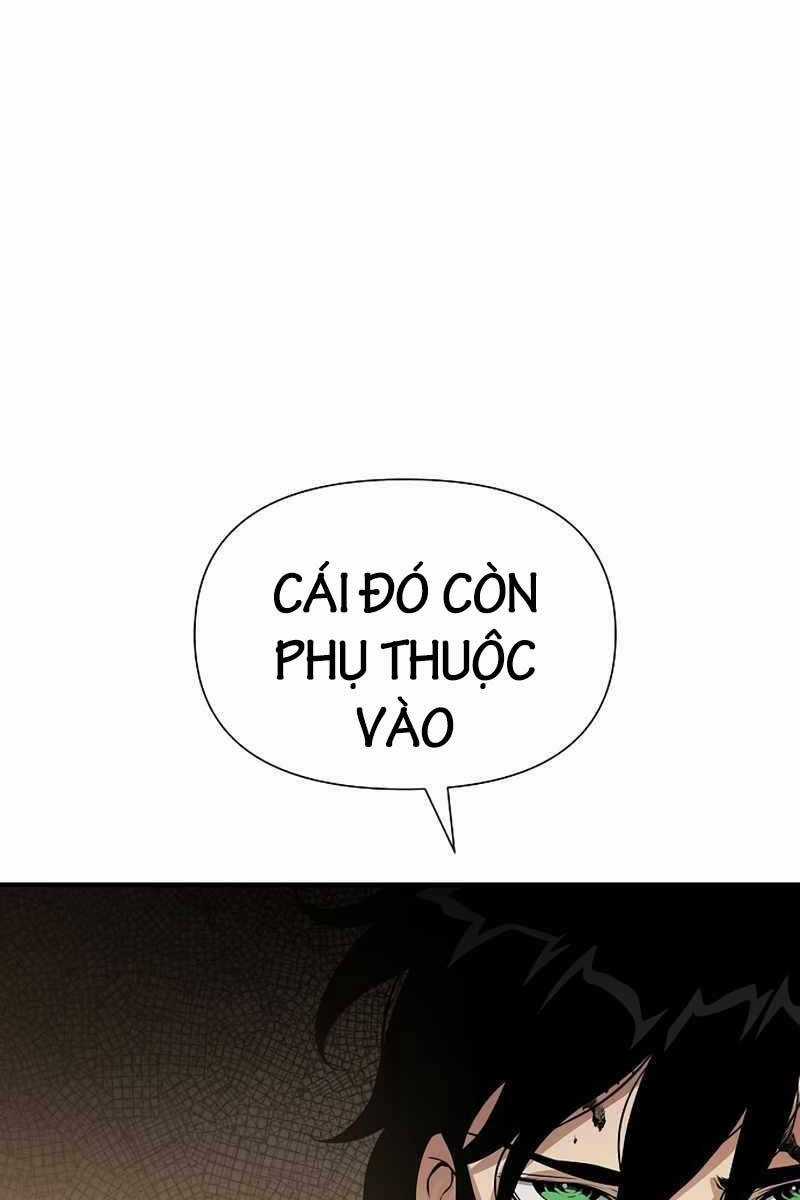 Linh Mục Tha Hóa - Chapter 27 - Trang 48