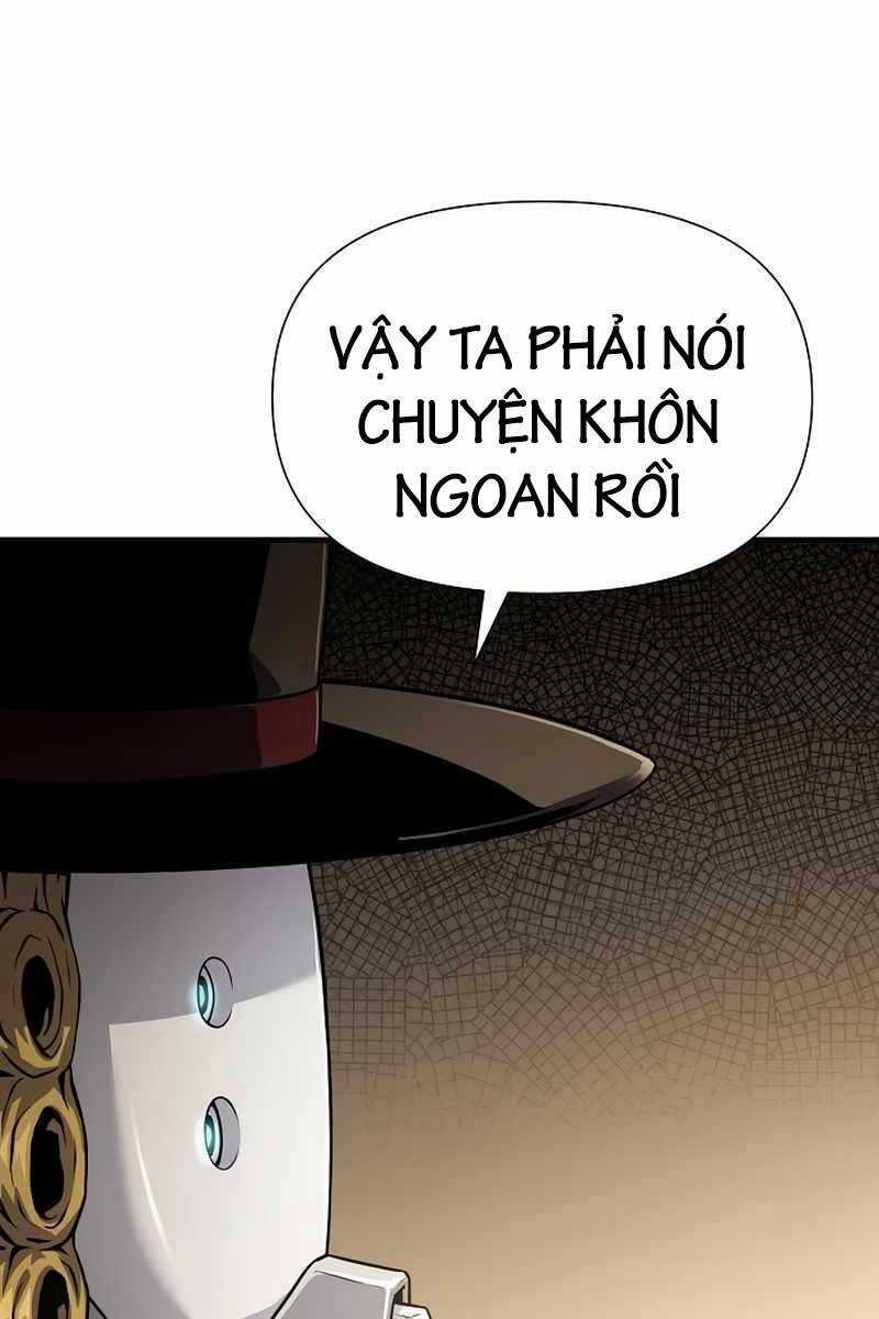 Linh Mục Tha Hóa - Chapter 27 - Trang 50