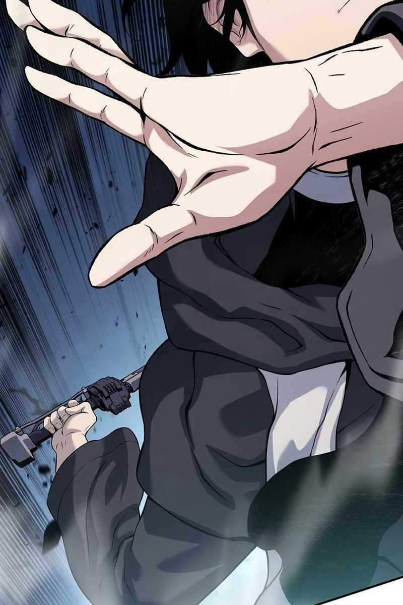 Linh Mục Tha Hóa - Chapter 27 - Trang 6