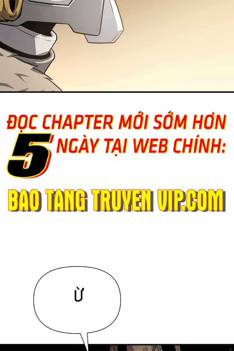 Linh Mục Tha Hóa - Chapter 27 - Trang 51