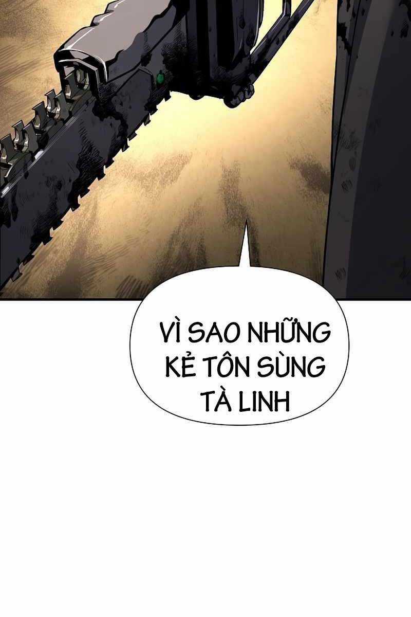 Linh Mục Tha Hóa - Chapter 27 - Trang 54