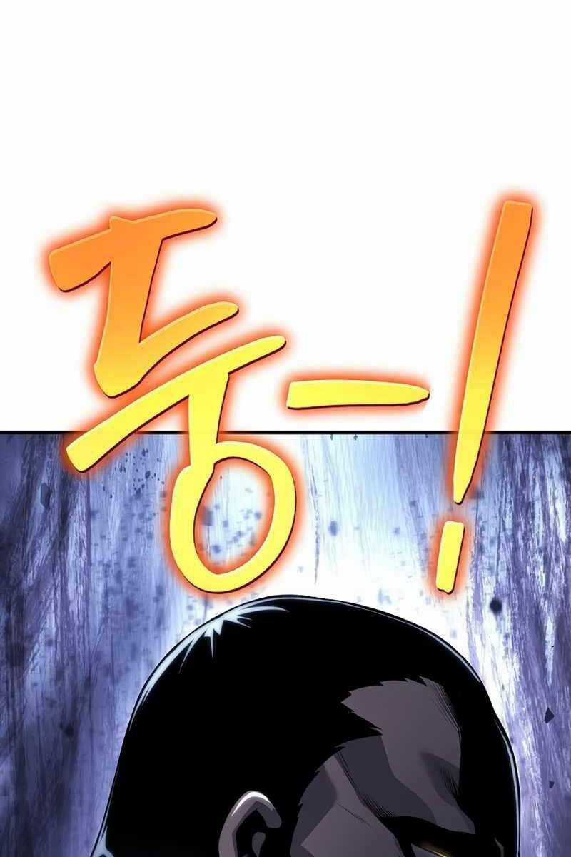 Linh Mục Tha Hóa - Chapter 27 - Trang 55