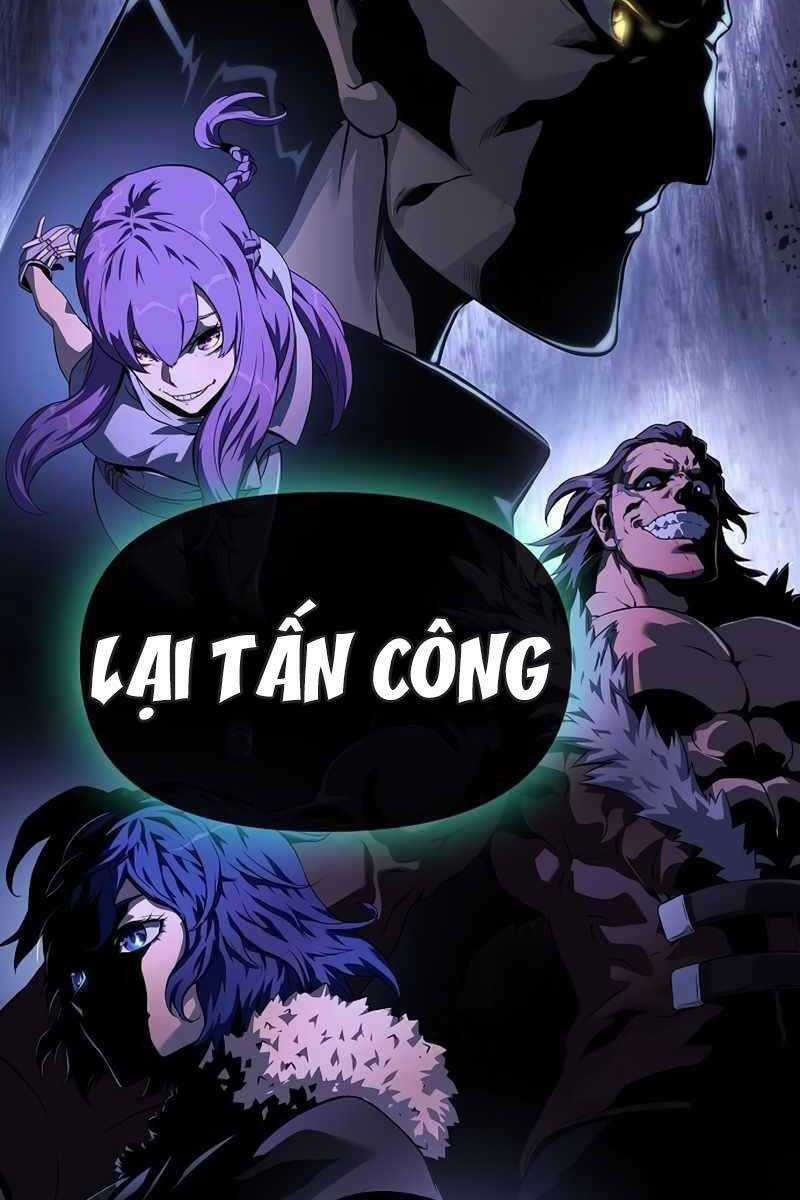 Linh Mục Tha Hóa - Chapter 27 - Trang 56