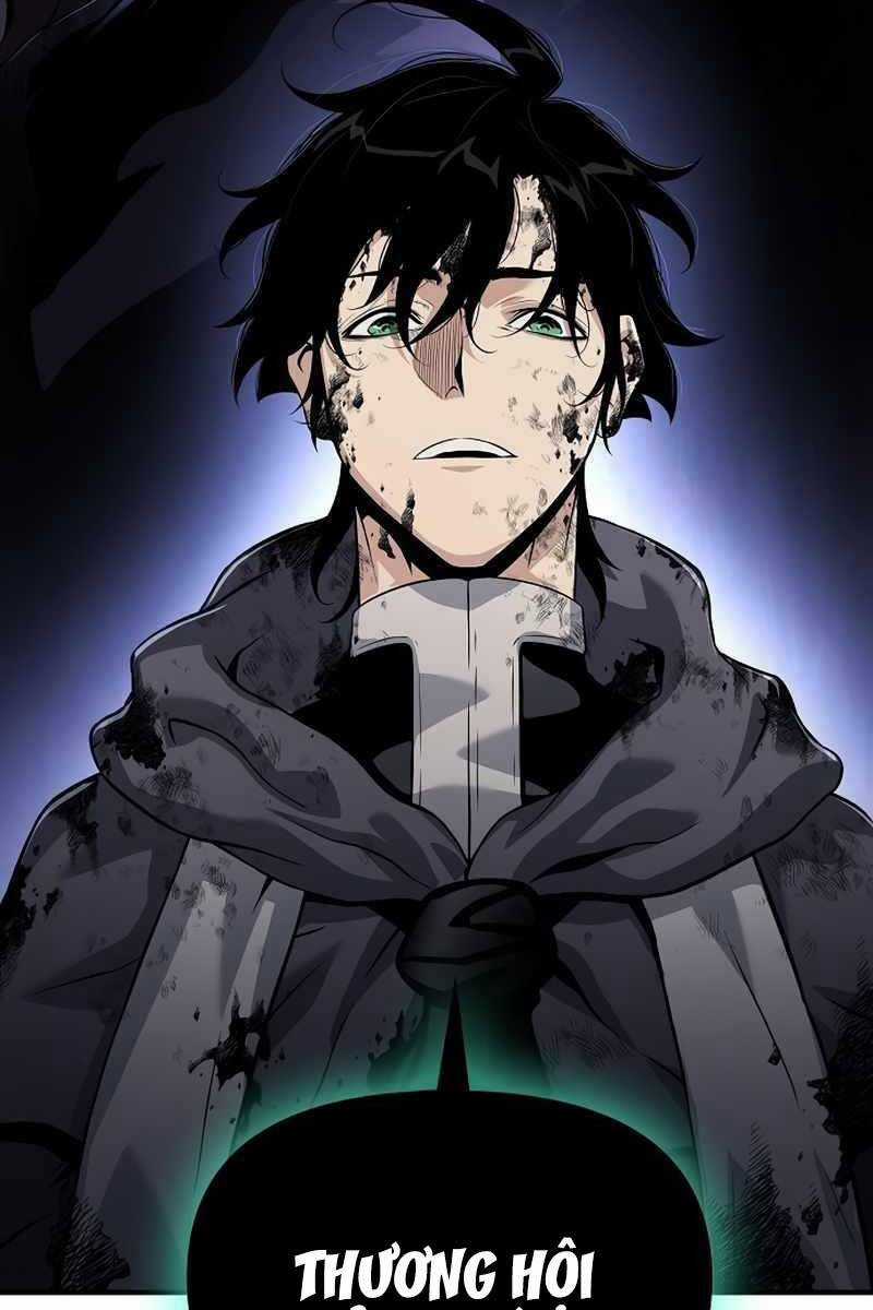 Linh Mục Tha Hóa - Chapter 27 - Trang 57