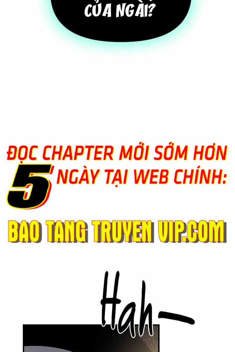 Linh Mục Tha Hóa - Chapter 27 - Trang 58