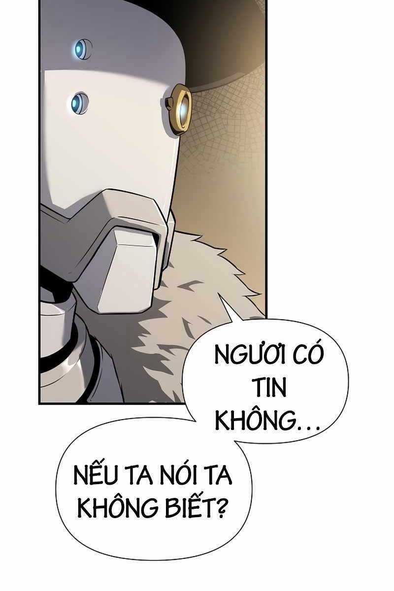 Linh Mục Tha Hóa - Chapter 27 - Trang 59