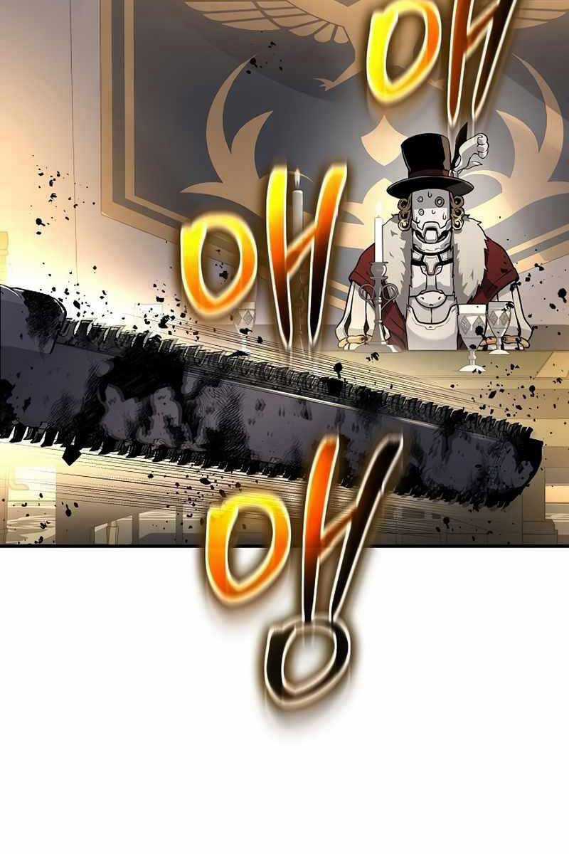 Linh Mục Tha Hóa - Chapter 27 - Trang 61