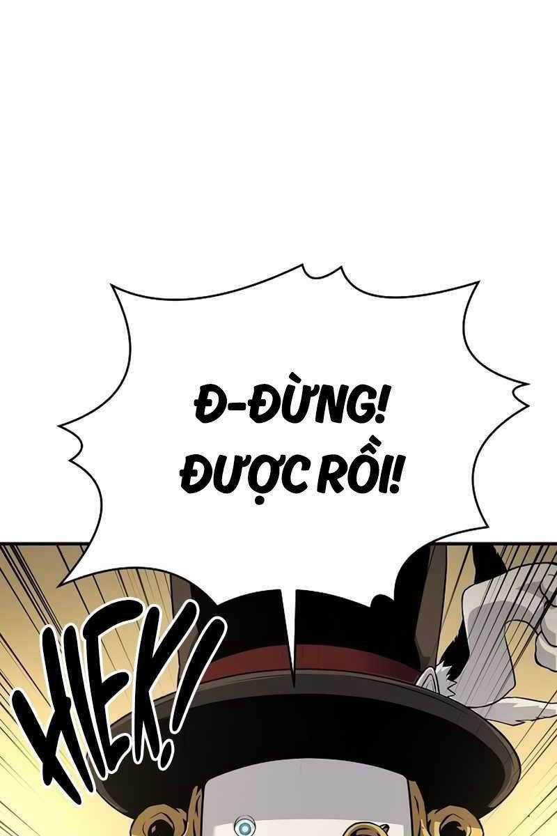 Linh Mục Tha Hóa - Chapter 27 - Trang 62