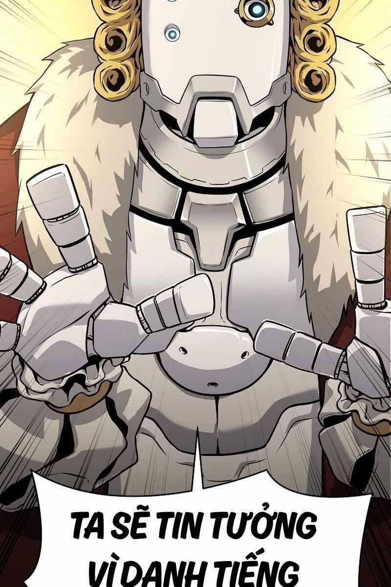 Linh Mục Tha Hóa - Chapter 27 - Trang 63