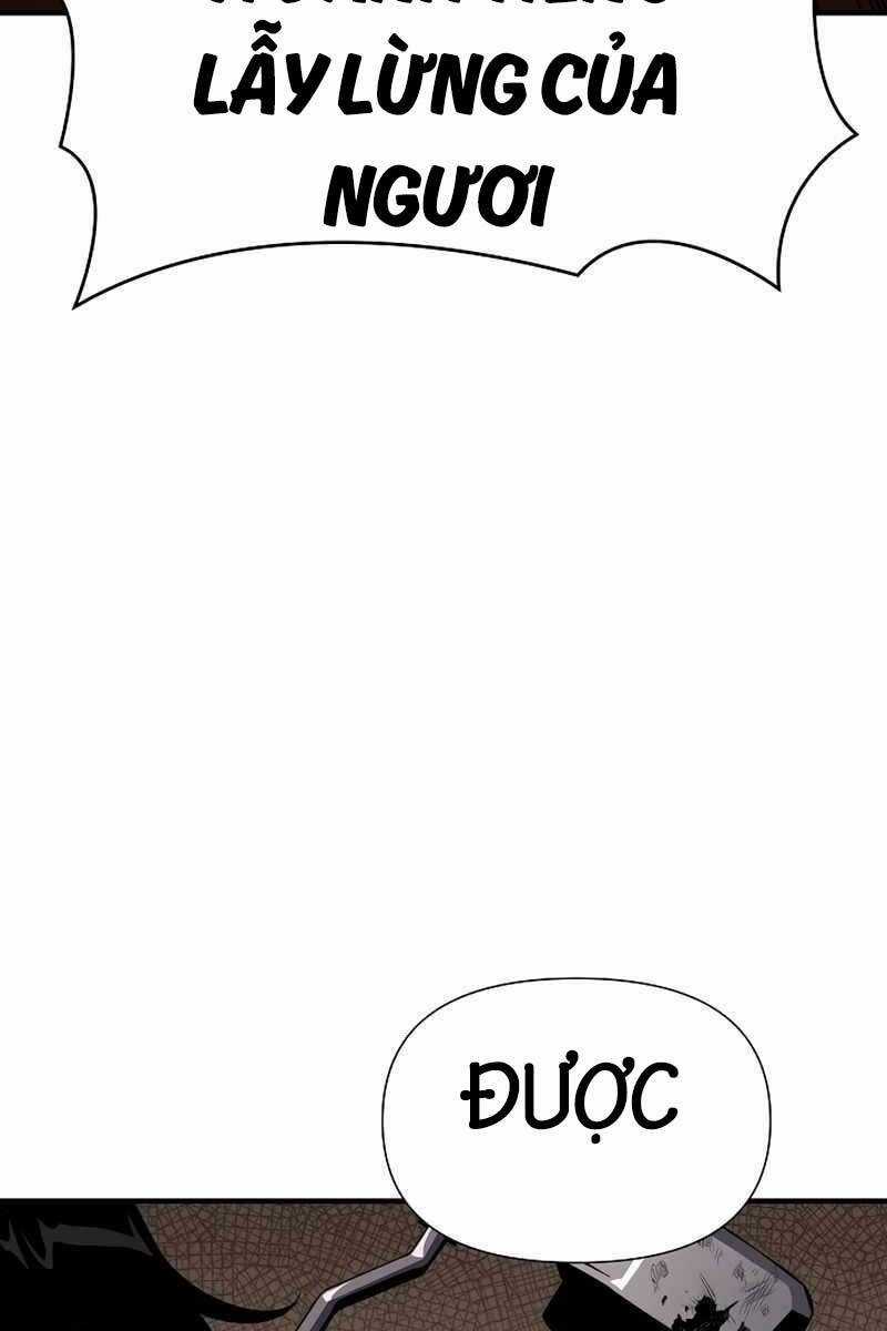 Linh Mục Tha Hóa - Chapter 27 - Trang 64