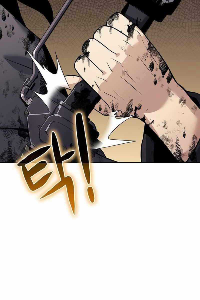 Linh Mục Tha Hóa - Chapter 27 - Trang 65