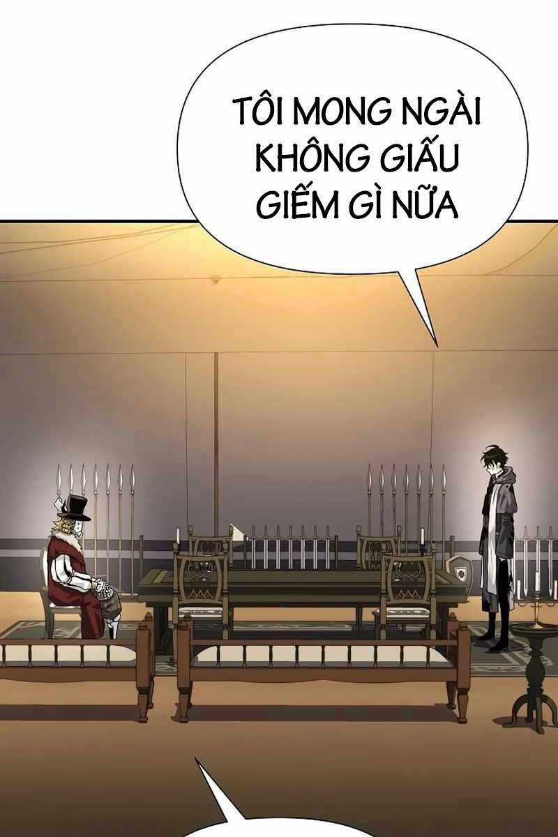Linh Mục Tha Hóa - Chapter 27 - Trang 66