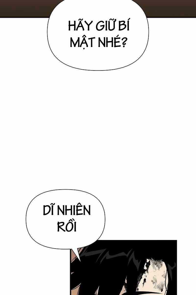 Linh Mục Tha Hóa - Chapter 27 - Trang 67