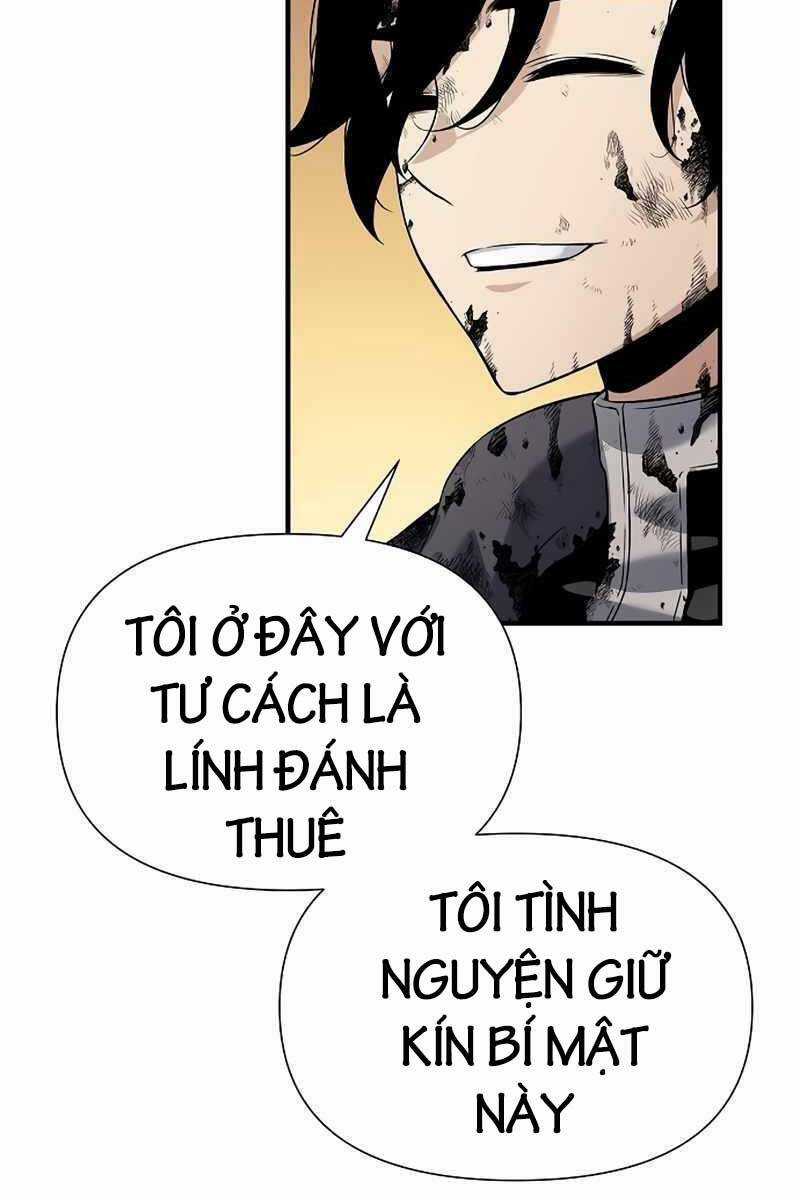 Linh Mục Tha Hóa - Chapter 27 - Trang 68