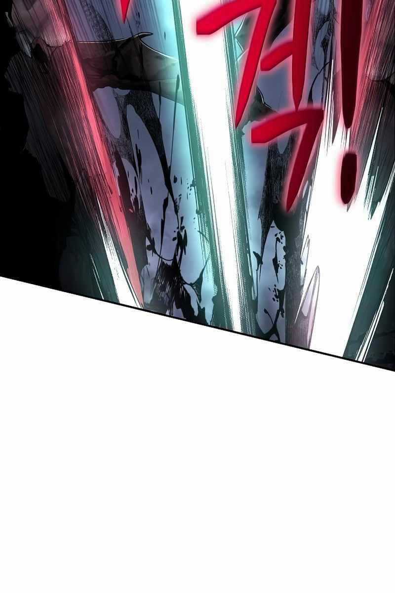 Linh Mục Tha Hóa - Chapter 27 - Trang 8