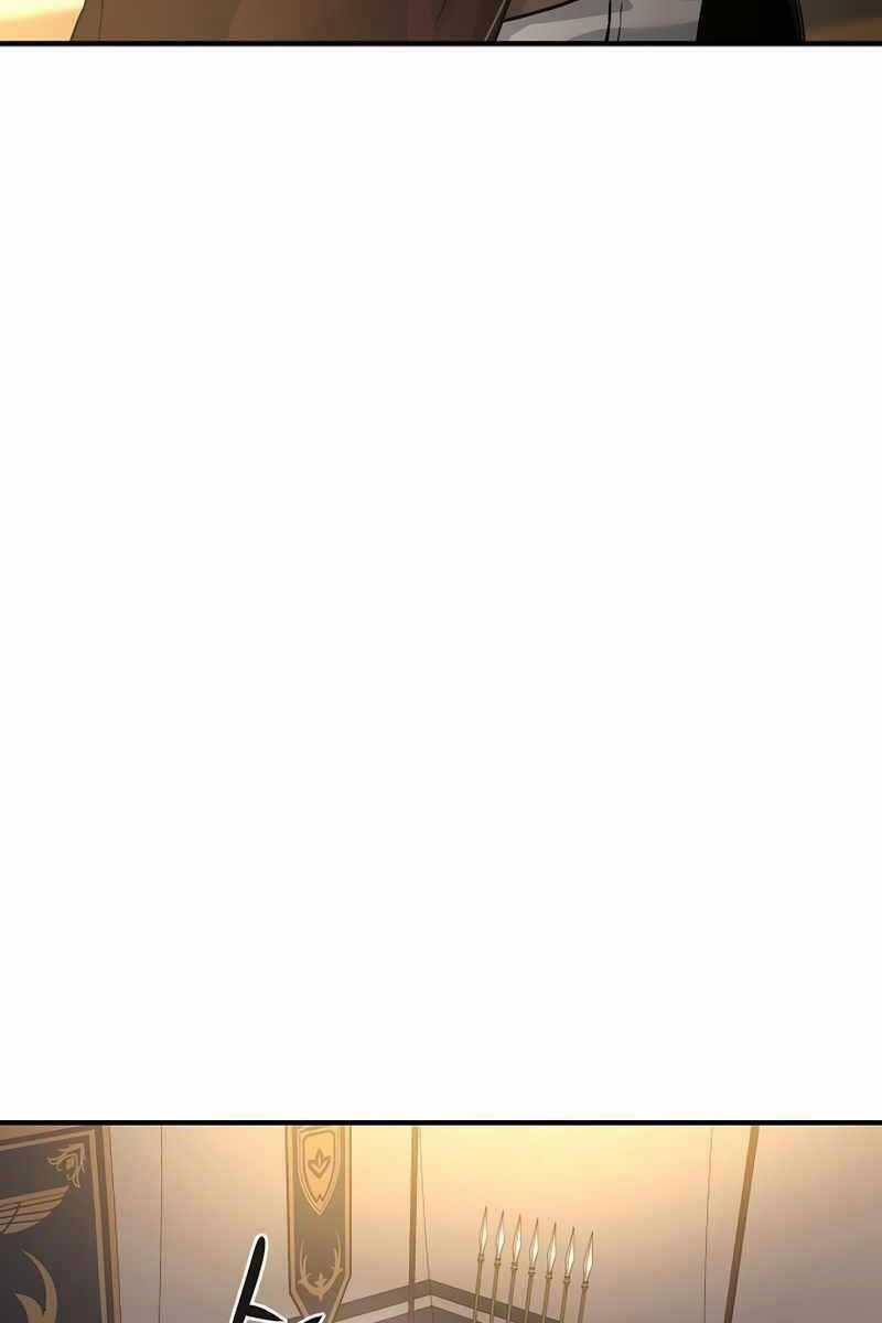 Linh Mục Tha Hóa - Chapter 27 - Trang 71