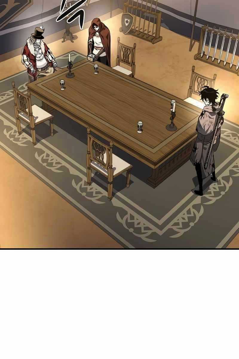 Linh Mục Tha Hóa - Chapter 27 - Trang 72