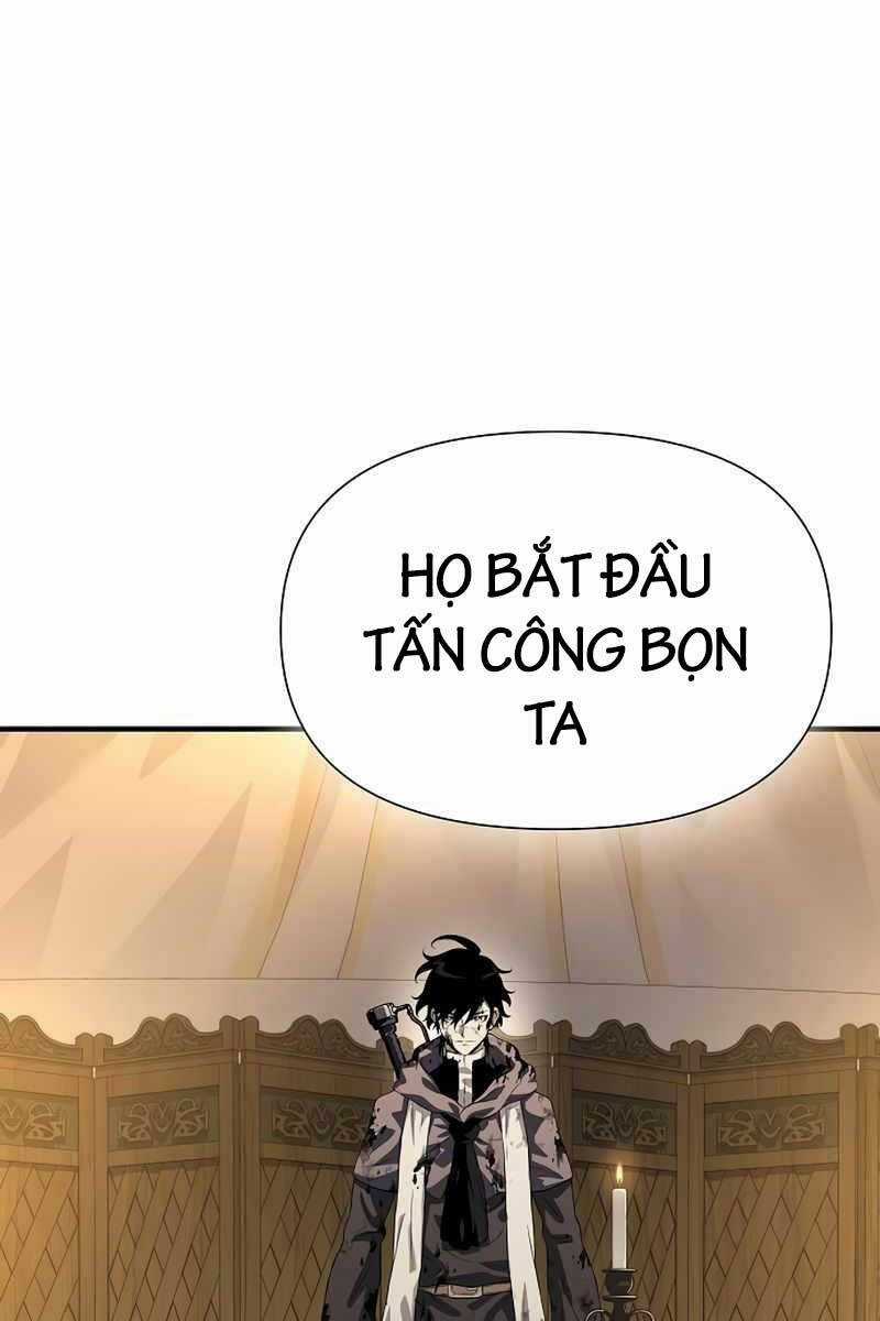 Linh Mục Tha Hóa - Chapter 27 - Trang 73