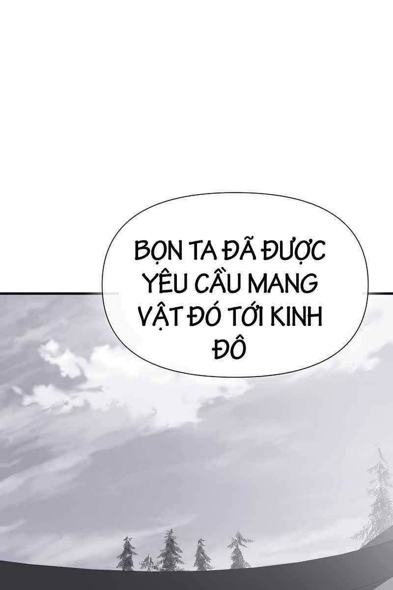 Linh Mục Tha Hóa - Chapter 27 - Trang 75