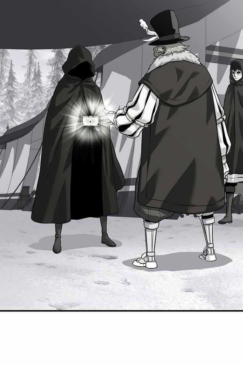 Linh Mục Tha Hóa - Chapter 27 - Trang 76