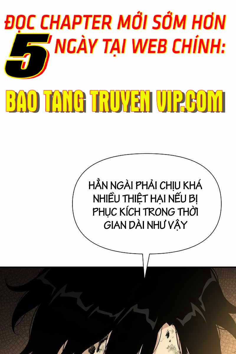 Linh Mục Tha Hóa - Chapter 27 - Trang 77