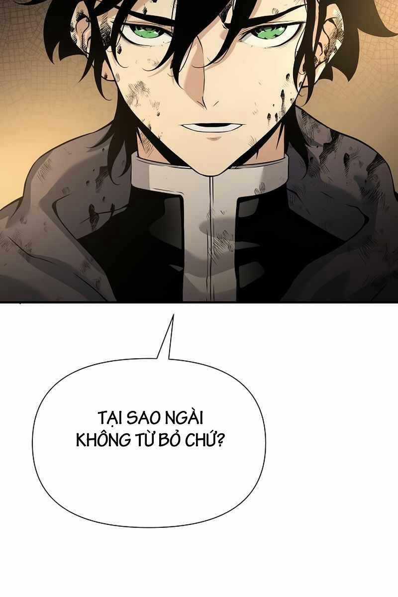 Linh Mục Tha Hóa - Chapter 27 - Trang 78