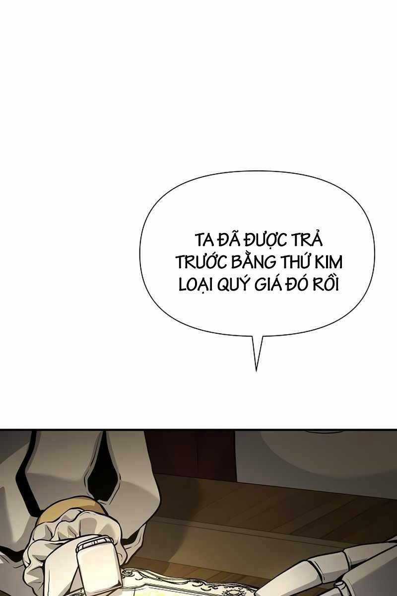 Linh Mục Tha Hóa - Chapter 27 - Trang 79