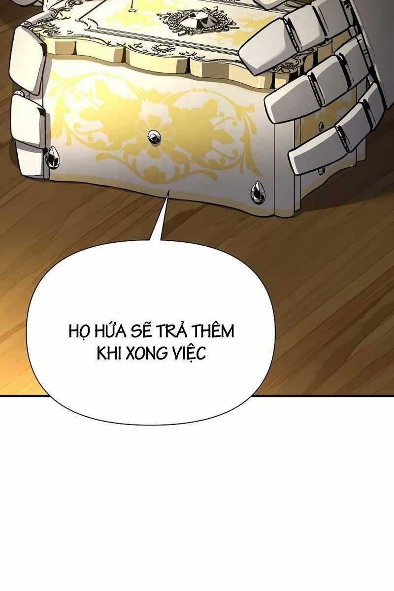 Linh Mục Tha Hóa - Chapter 27 - Trang 80