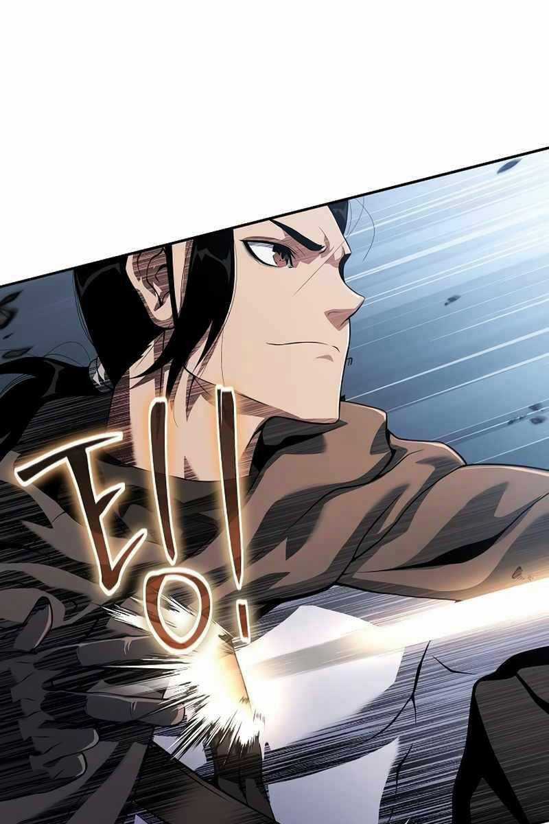 Linh Mục Tha Hóa - Chapter 27 - Trang 9