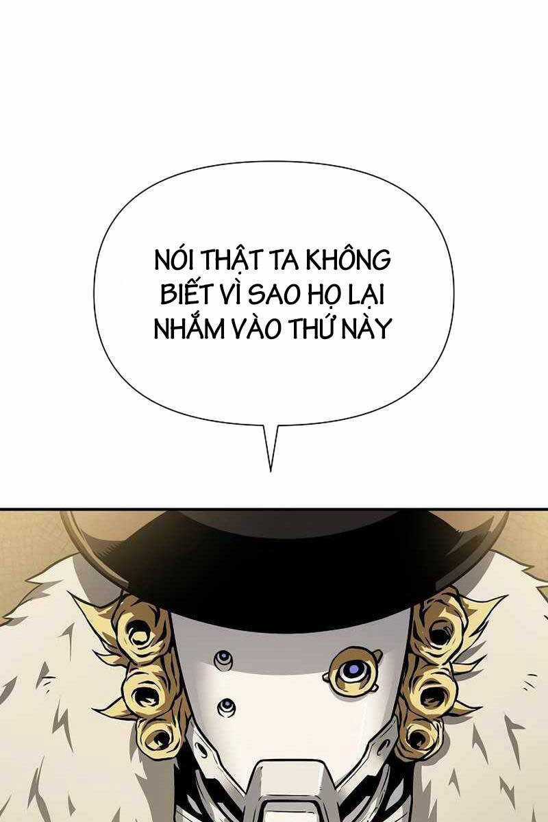 Linh Mục Tha Hóa - Chapter 27 - Trang 81